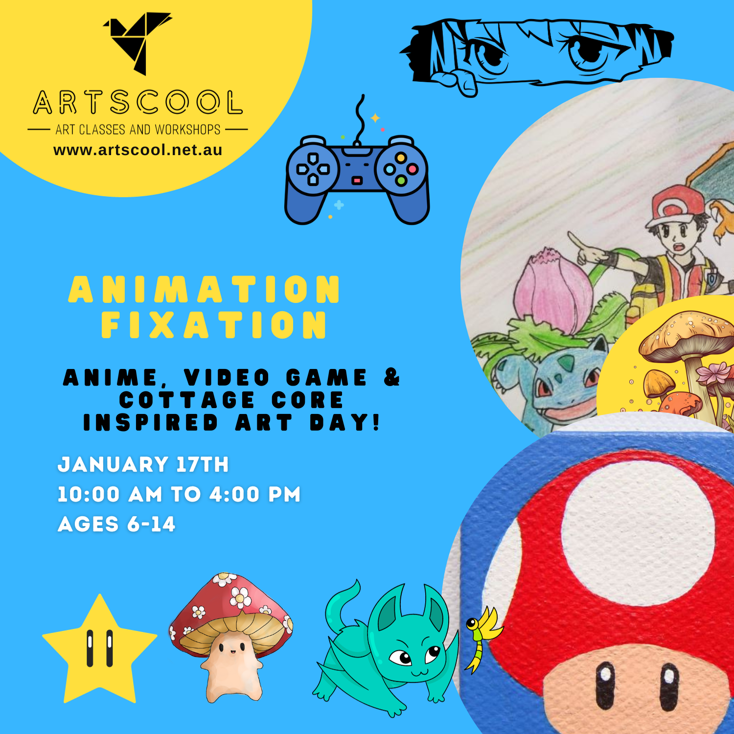 animation-fixation-anime-video-game-art-adventure-wed-17th-jan